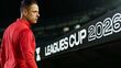 Javier Hernández estará en la Leagues Cup durante semifinales. (Foto: Mexsport/ Imago7)
