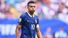 Mbappé estuvo en peligro y ahora ya se conoce esta información. (Foto: Mexsport)