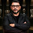 Mohamed ha sido el nuevo Rey Midas. (Foto: MT)