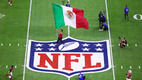 La NFL vuelve al Estadio Banorte en noviembre. (Foto: Imago7)