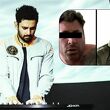 Revelan quiénes serían los presuntos responsables del asesinato del tecladista de Camilo Séptimo. (@honasmelendez IG | Milenio).