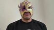 Rey Fénix estará en la Arena Monterrey. (Foto: Daniel Santillán)