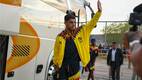 Sebastián Cáceres hizo historia en el América (Imago7)