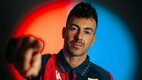 Stephan El Shaarawy volverá a jugar en el Genoa (@GenoaCFC)