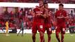 Toluca quiere otro campeonato (Imago7)