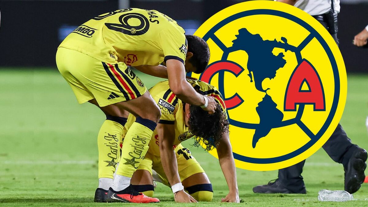 América y la prolongada sequía internacional que persiste en 2026
