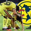 América cayó en Semifinal de Leagues Cup 2026. (Foto: Mexsport)