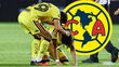 América cayó en Semifinal de Leagues Cup 2026. (Foto: Mexsport)