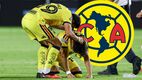 América cayó en Semifinal de Leagues Cup 2026. (Foto: Mexsport)