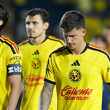 América, eliminado de Leagues Cup (Imago7)