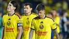 América, eliminado de Leagues Cup (Imago7)