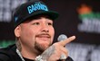 Andy Ruiz Jr.