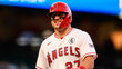 Los Angels esperan revivir luego de una década de temporadas perdedoras. (Foto; MLB.com)