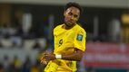 Aubameyang se retiró de la Selección de Gabón tras sentirse humillado | Foto: @auba