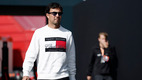 Checo Pérez buscará seguir avanzando en Mónaco. (Foto: Reuters)
