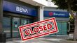 ¿Cierran los bancos en septiembre? Estas son las fechas de 2026. (ChatGPT).