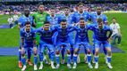Cruz Azul disputará partido de la Jornada 7 en otro horario (Fotografía: imago 7)
