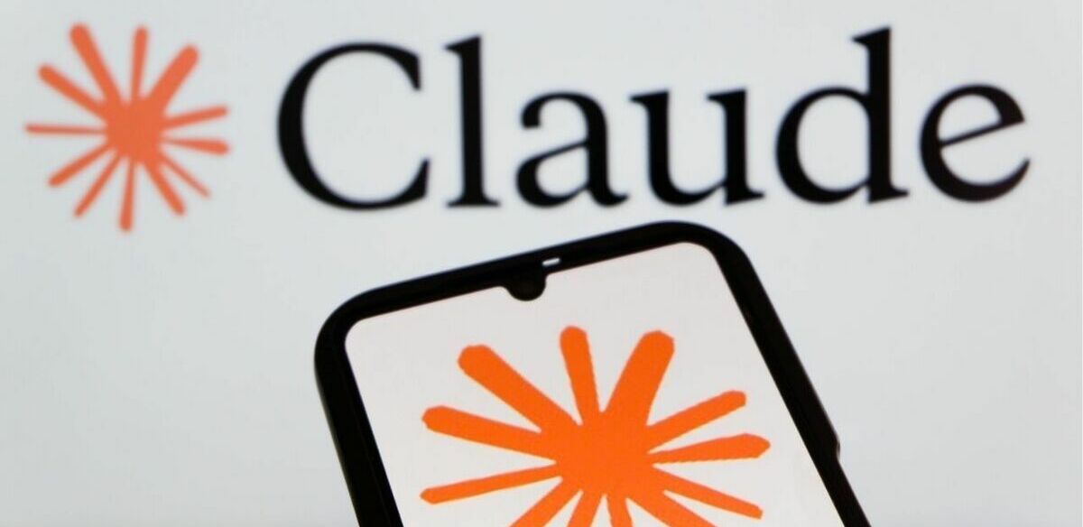Downdetector reportó la caída de los servicios de Claude AI a nivel mundial. (Especial)