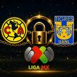 Equipos de Liga MX aún puede registrar extranjeros. (Foto: IA)