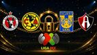 Equipos de Liga MX aún puede registrar extranjeros. (Foto: IA)