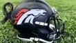 Exjugador de la NFL perdio la vida a los 40 años y dejó un mensaje póstumo. FOTO: @broncos