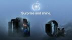 El gigante de Cupertino confirmó los detalles de su Apple Event 2026 (Imagen creada con IA)