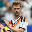 Joshua Kimmich (Reuters)