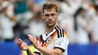 Joshua Kimmich (Reuters)