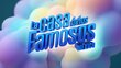 La Casa de los Famosos (Televisa)
