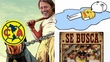 Los mejores memes de la derrota de América en Semis de Leagues Cup (X)