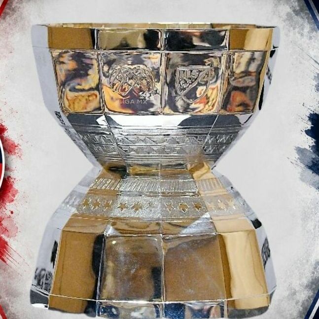 Monterrey y Toluca juegan la Final de Concachampions.