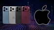 Todo lo que sabemos del precio del iPhone 18 Pro Max: filtraciones y características. (ChatGPT).