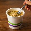 Profeco analiza la sopas instantáneas y revela qué contienen realmente. (Foto: ChatGPT).