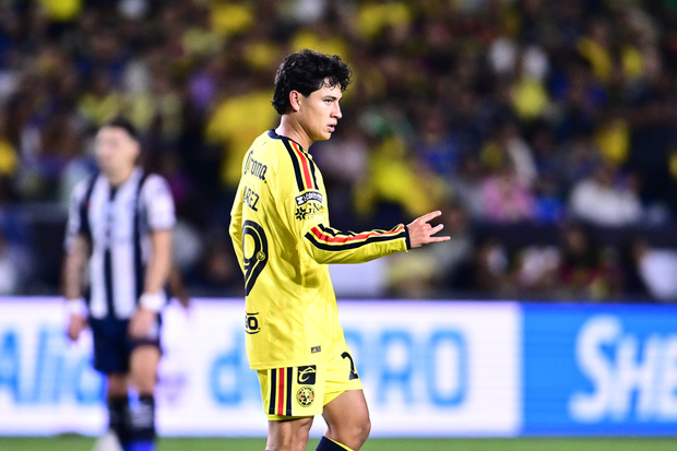 Ramón Juárez (Mexsport)