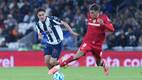 Rayados y Toluca van por el título de Leagues Cup (Imago7)