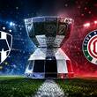 Rayados y Toluca se enfrentarán en una Final espectacular(ChatGPT)