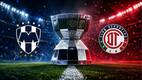 Rayados y Toluca se enfrentarán en una Final espectacular(ChatGPT)