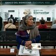 Por esta razón podrían retener el pago de la Pensión del Bienestar | Foto: Gemini AI