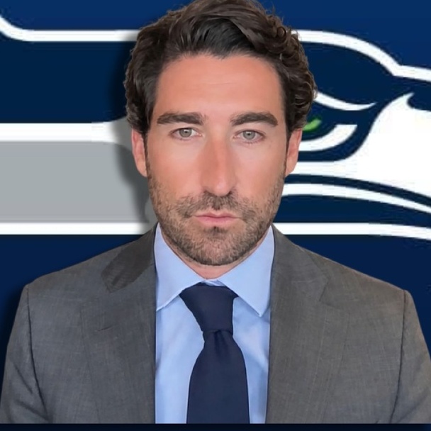 Seattle Seahawks tiene nuevos dueños (Especial)