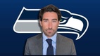 Seattle Seahawks tiene nuevos dueños (Especial)