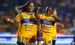 Tigres y América se posicionan en el primer puesto de sus respectivos grupos | Foto: Imago7