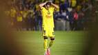 Alan Cervantes falló el penal que decidió todo (Imago7)