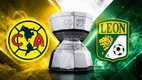 América vs. León, tercer lugar de Leagues Cup (ChatGPT)