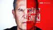 Chávez vs. Chávez, nueva docuserie (Cortesía)