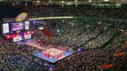 CMLL anunció funciones imperdibles en septiembre para celebrar el 93 Aniversario (Cortesía)