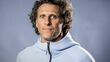 Diego Forlán (@Uruguay)