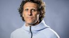 Diego Forlán (@Uruguay)