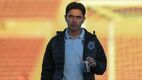 Dieter Villalpando en su etapa con Juárez (Imago7)