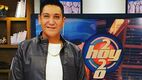 Farath Coronel fue asesinado en Cuautitlán Izcalli (Fotografía: X @FarathOficial)