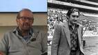 Fernando Schwartz recordó la ocasión en que se atrevió a pedir un aumento de sueldo a Emilio Azcárraga. FOTOS: Mexsport / Captura Capitán Financiero